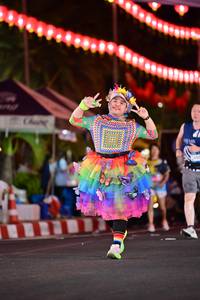 BIB: 
                            <button type="button" onclick="openModal(24183206)" class="btn btn-primary btn-sm float-right btn-popup" data-toggle="modal" data-target=".modal-high-quality">
                        <i class="fas fa-shopping-cart"></i> Add to Cart
                    </button>
                                            <button type="button" onclick="isThisMe(24183206, true)" class="btn btn-success btn-sm float-right btn-popup btn-isme hidden" data-toggle="tooltip" data-placement="bottom" title="นี่คือรูปของคุณใช่ไหม คลิกที่นี่เพื่อเอาเข้าอัลบั้ม">
                        <i class="fas fa-plus"></i> Add to album
                    </button>
                    <button type="button" onclick="isThisMe(24183206, false)" class="btn btn-warning btn-sm float-right btn-popup btn-isnotme hidden">
                        <i class="fas fa-ban"></i> Remove from album
                    </button>